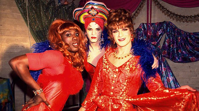 [wongfoo.jpg]