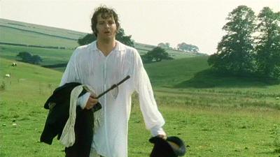 [Pride_and_Prejudice_Colin_Firth_Wet_Shirt.jpg]