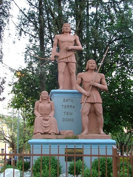 [Sepé_Tiaraju.JPG]