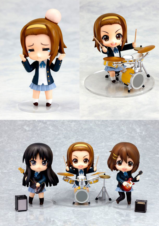 [ritsu.jpg]