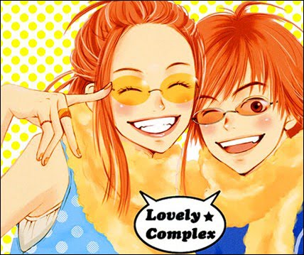 [_Lovely_Complex__by_Otani_x_Risa.jpg]