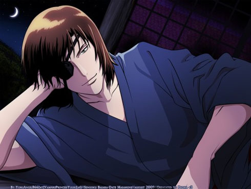 [date-masamune.jpg]
