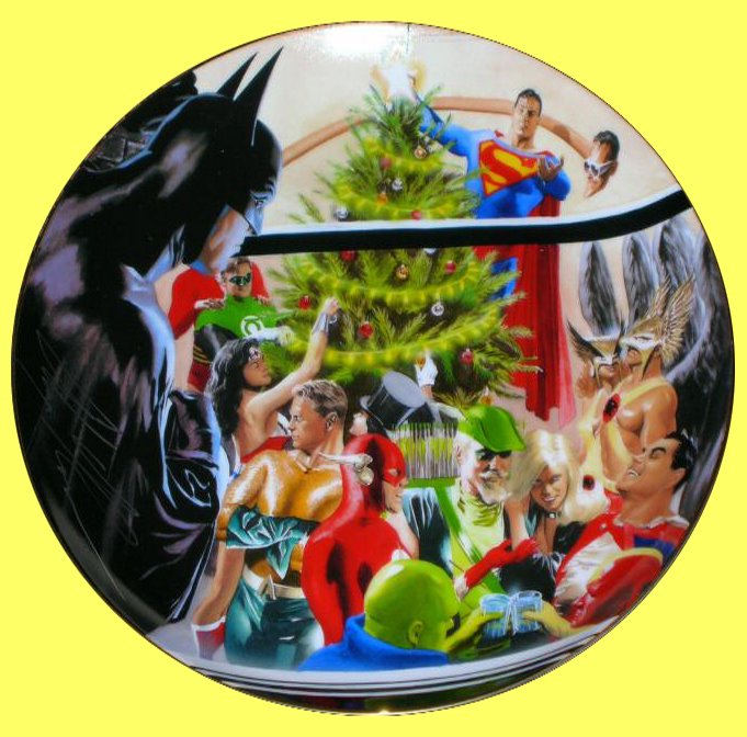 [JLA+Xmas+plate.jpg]
