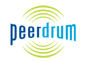 Peerdrum