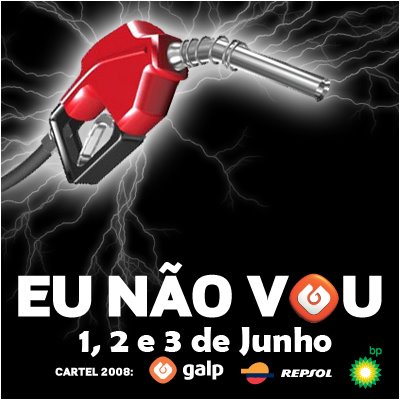 [eunaovou.jpg]