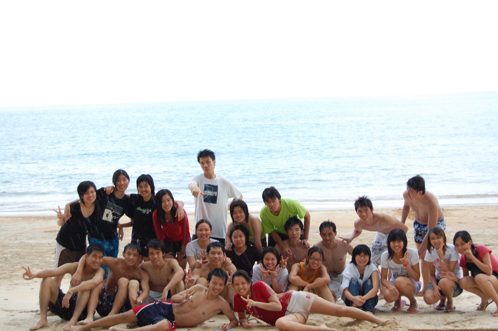 [DSC_0497.JPG]