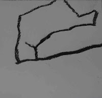 tree lines 9