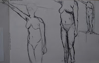 nude stud 1 '90