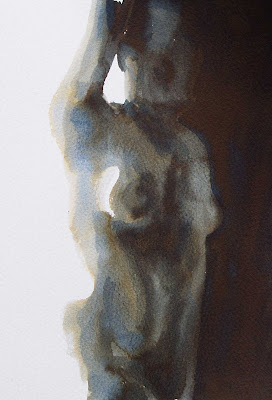 nude at window 1 May07