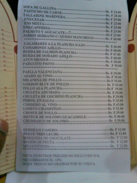 [menu2.jpeg]