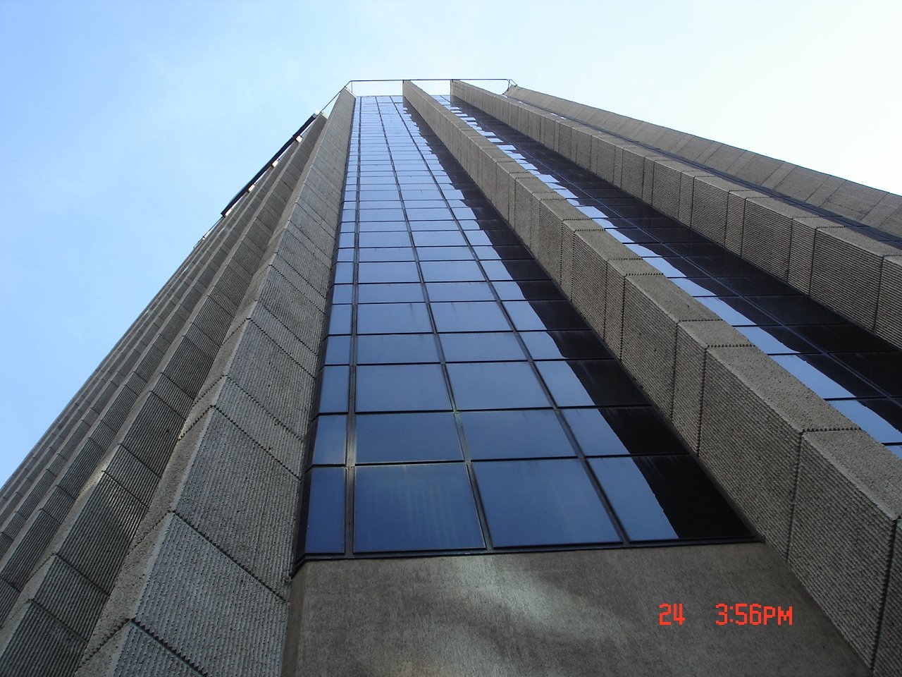 [DSC01243.JPG]