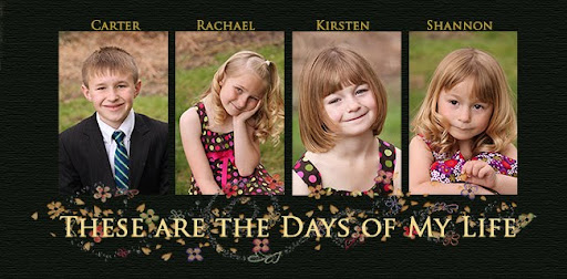 Sleeping+beauty+ballet+costumes