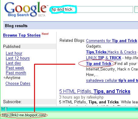 [top+of+google.JPG]