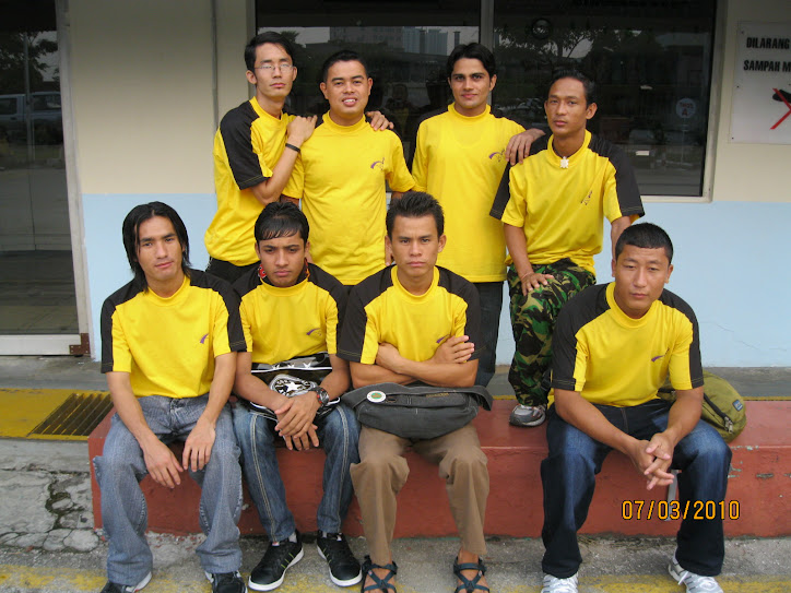 tilak thapa magar dubichaur 9 gulmi