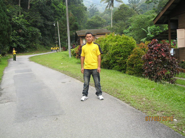 tilak thapa dubicha 9 tamghash gulmi nepal