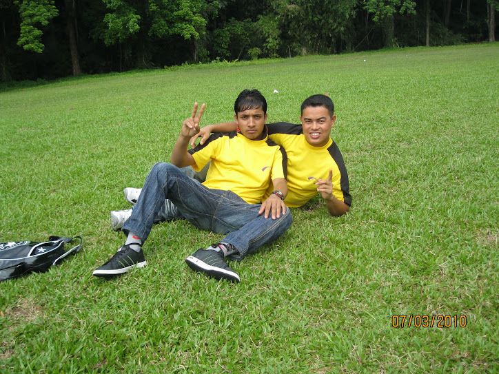 TILAK THAPA ''ANJAN''