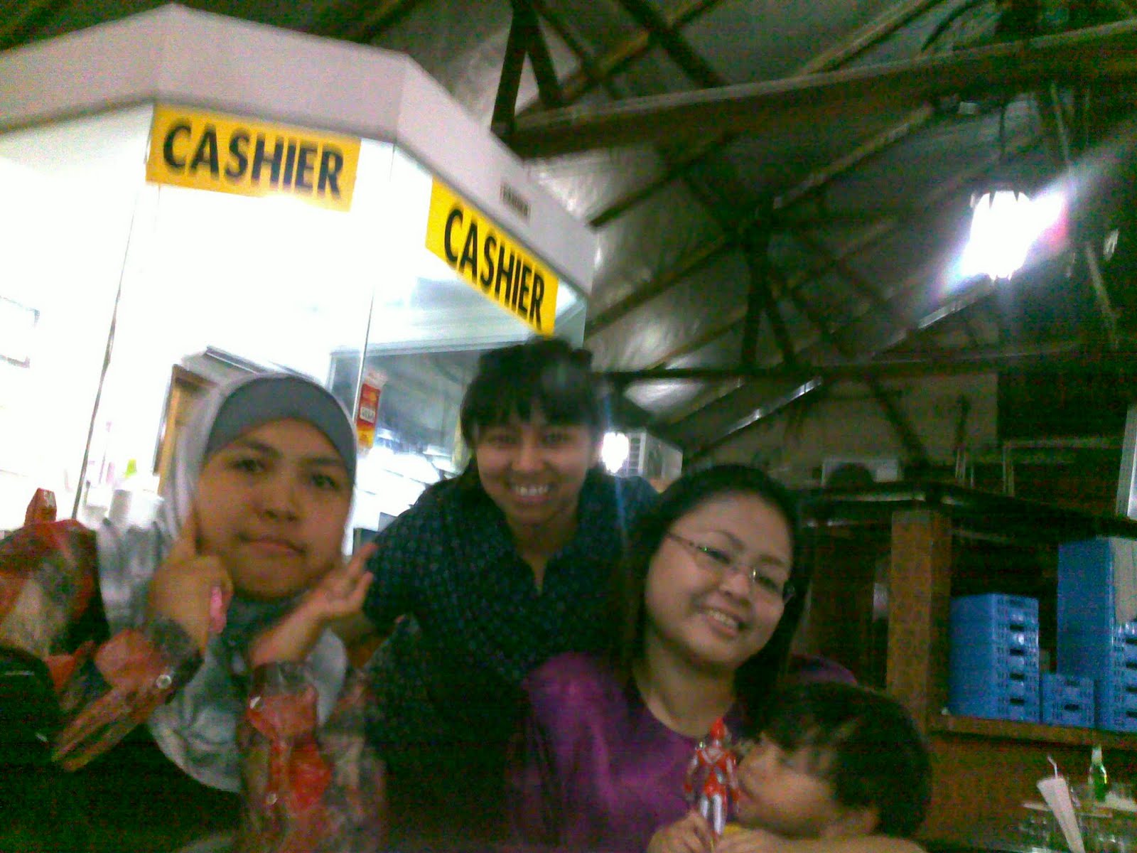 [090920091182.jpg]