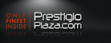 E-shop Prestigio Plaza