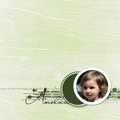 http://scrapbokingmarzeny.blogspot.com/2009/08/amelka.html