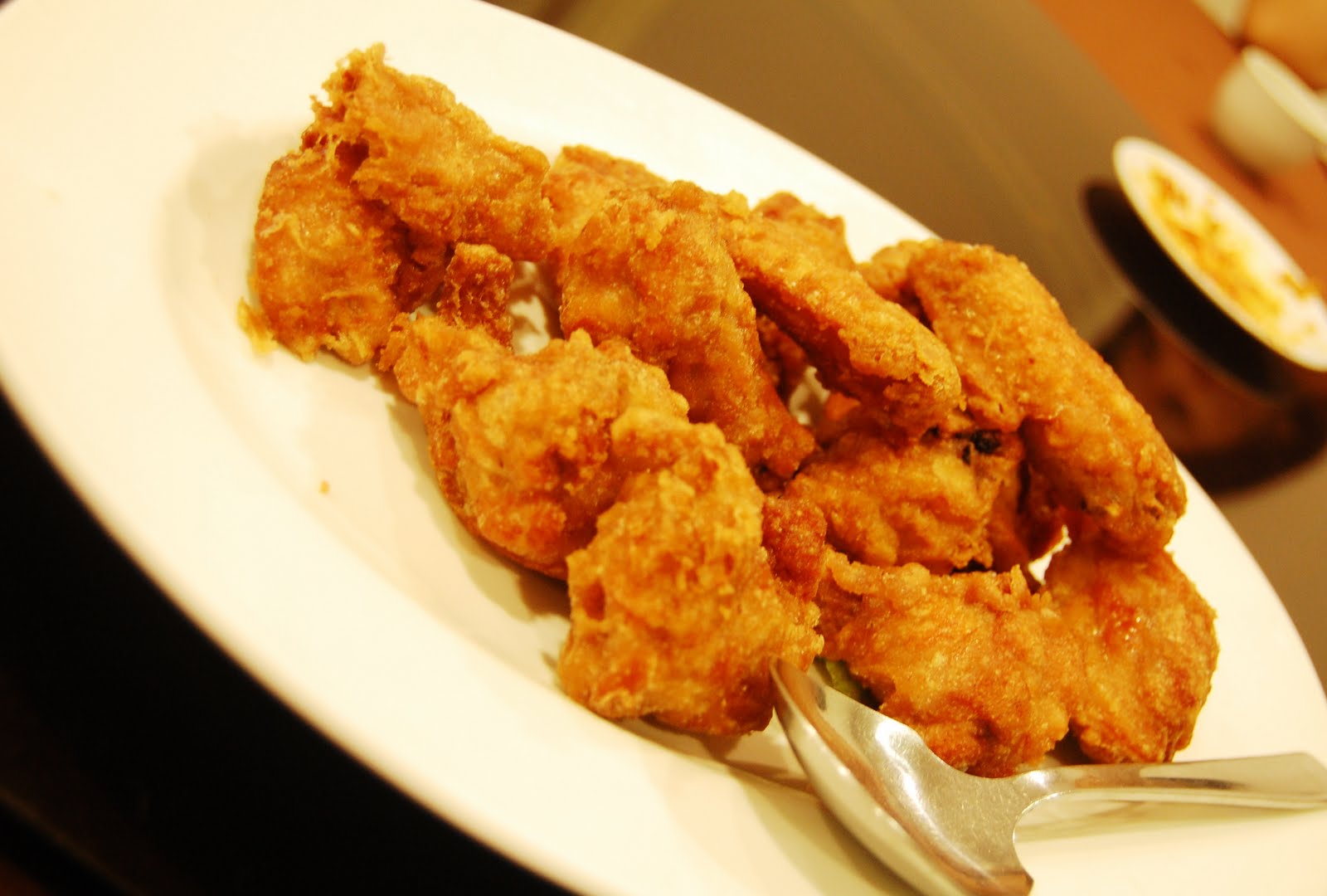 [fried+chicken.JPG]