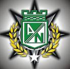 nacional