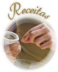 Nova receita