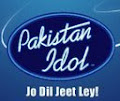 Pakistan Idol