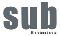 subliteraturabarata