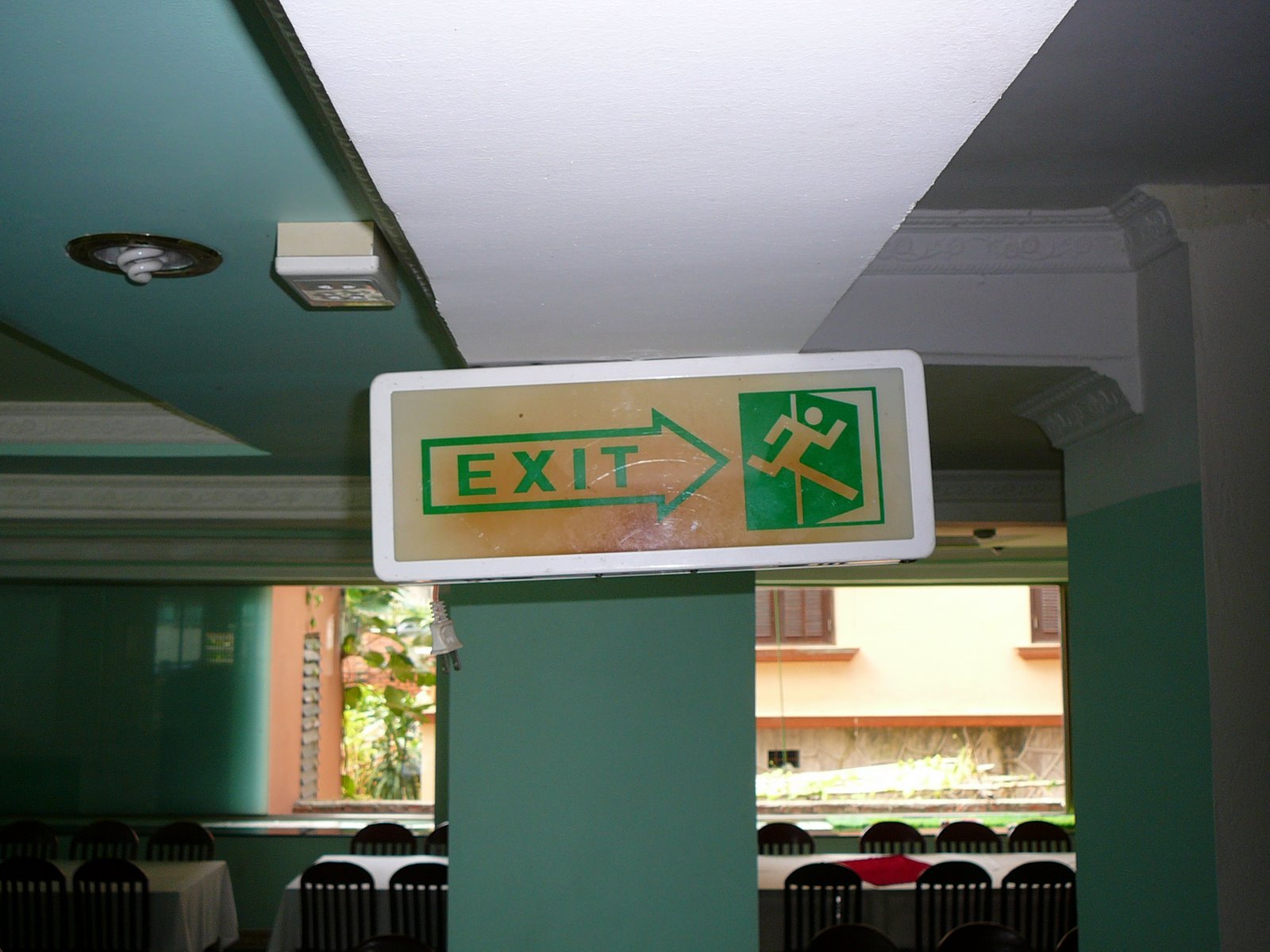 [P1090007.JPG]