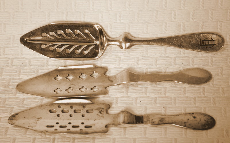 [Fig+3+-+Museu269-271-Set07+024.jpg]