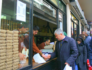 Istambul e o Café Turco Istambul-Jan-09+062