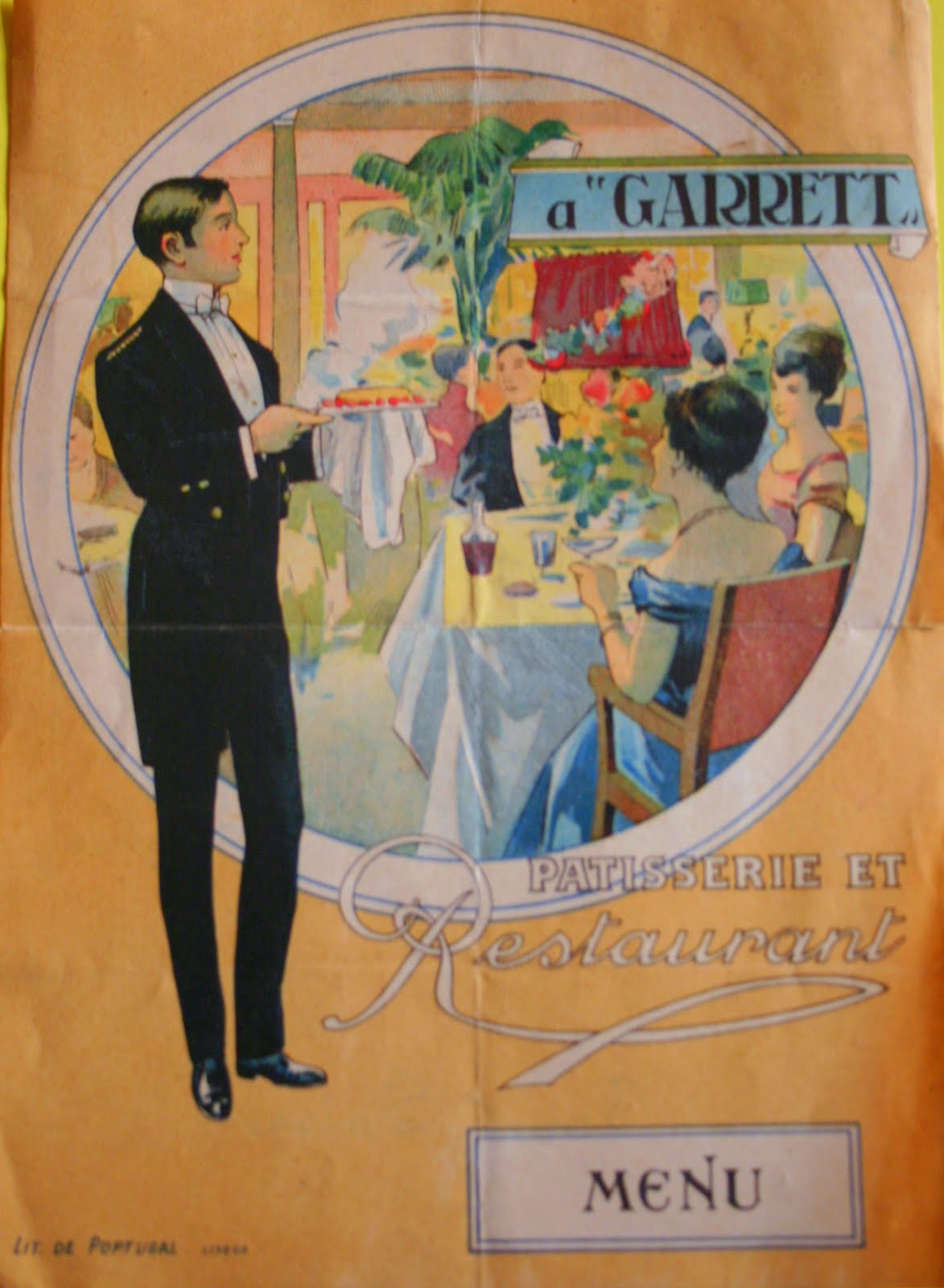 [MenuGarrett013.jpg]