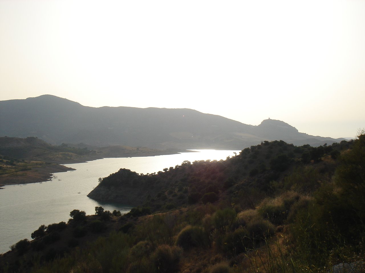 [DSC00775.JPG]
