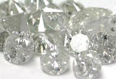 [DTS+Diamants.JPG]