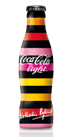 [NOEL+SR+CocaCola+Light.jpg]