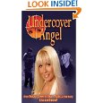 [Undercover+Angel.jpg]