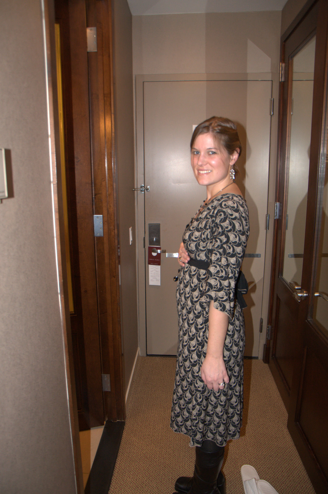 [DSC_0017.jpg]