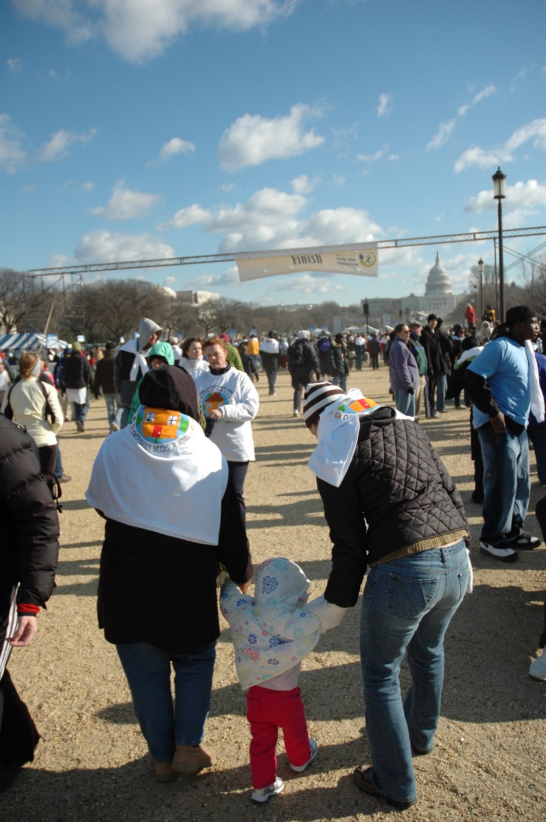 [DSC_5674.JPG]