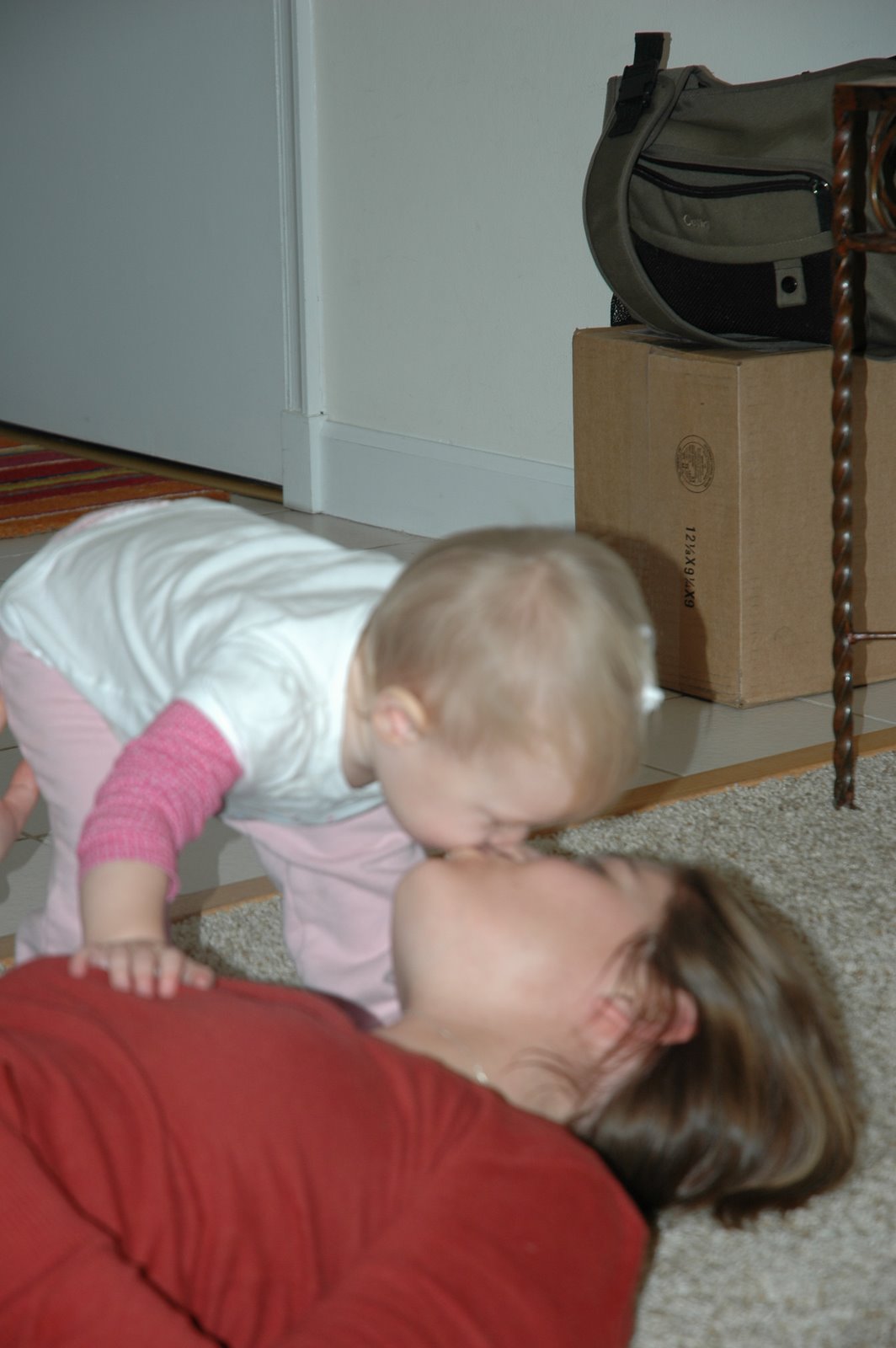 [DSC_6575.JPG]