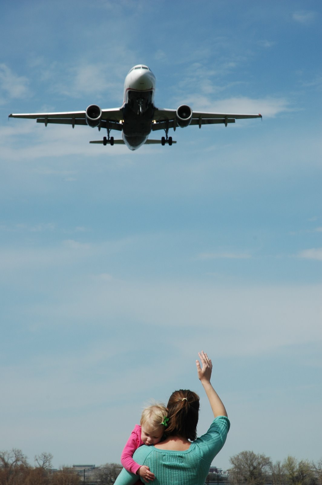 [DSC_8107.JPG]