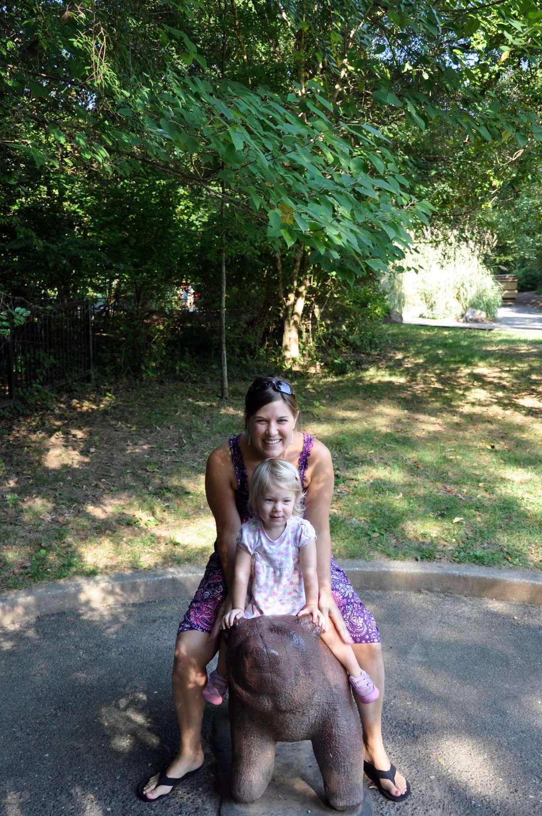 [DSC_0100.JPG]
