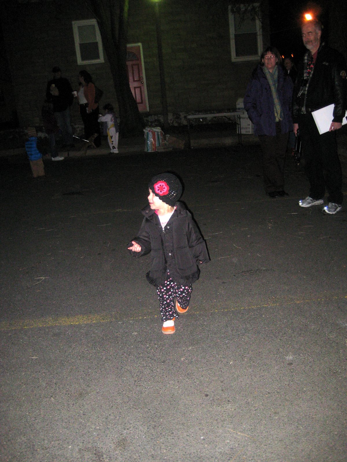 [IMG_0069.JPG]