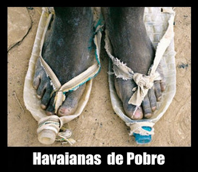 havaianas%2Bde%2Bpobre.jpg