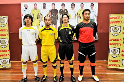NEW!! PES 1 MALAYSIA MUSIM 2 (2011/2012) Jersi+PERAK+2011+liga+super