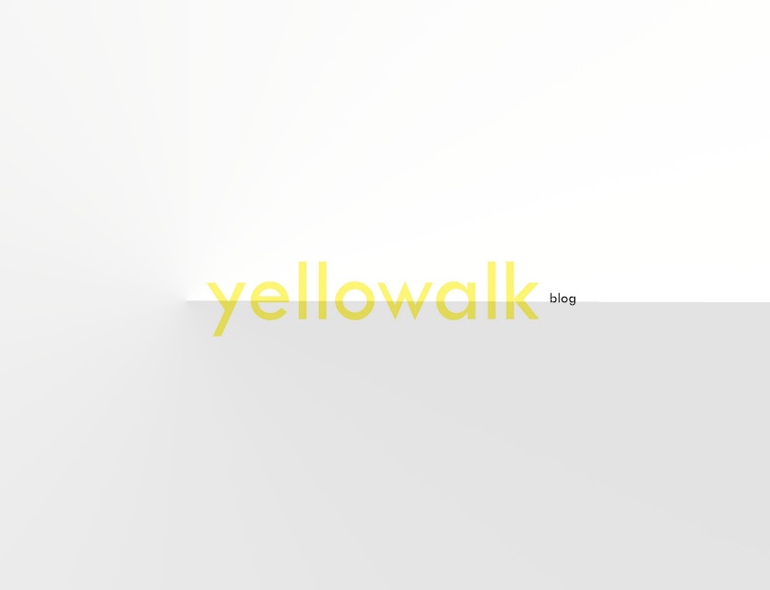 yellowalk