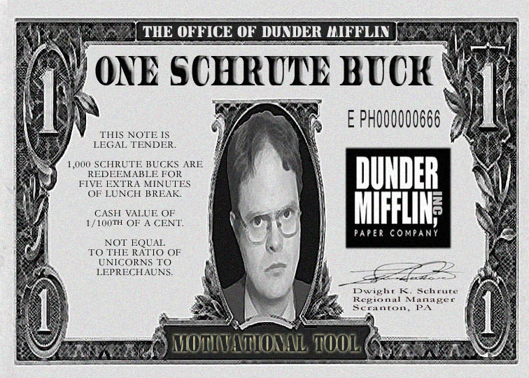 [schrute_buck.jpg]