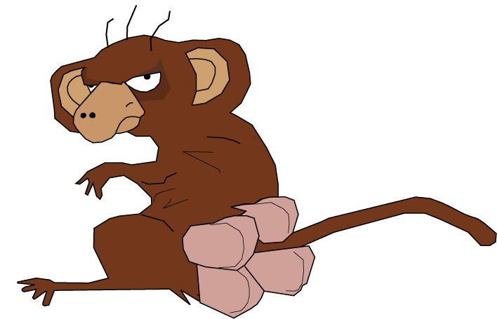 [4assmonkey.jpg]