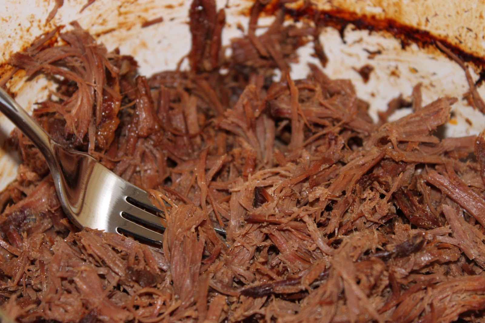 Cooper Cookin' Rootin' for Root Beer