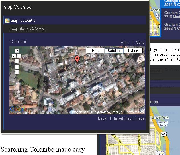 [mapcomubi.JPG]