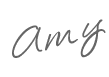[Signature.png]